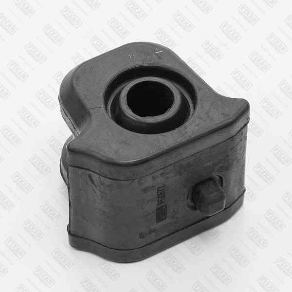 ВТУЛКА СТАБИЛИЗАТОРА FIXAR FG0577