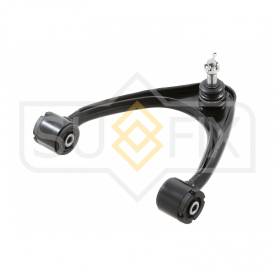 РЫЧАГ ПОДВЕСКИ SUFIX SH1647