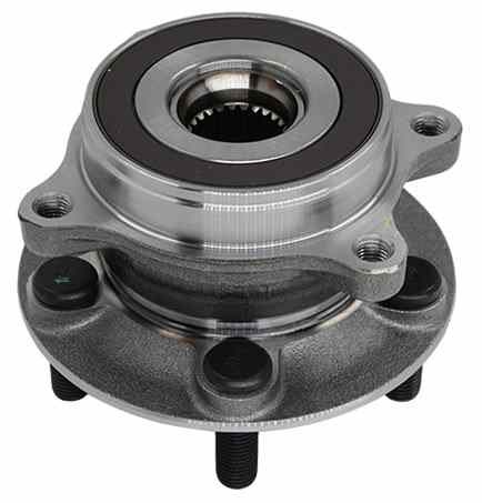 СТУПИЧНЫЙ УЗЕЛ SAT ST4355047010