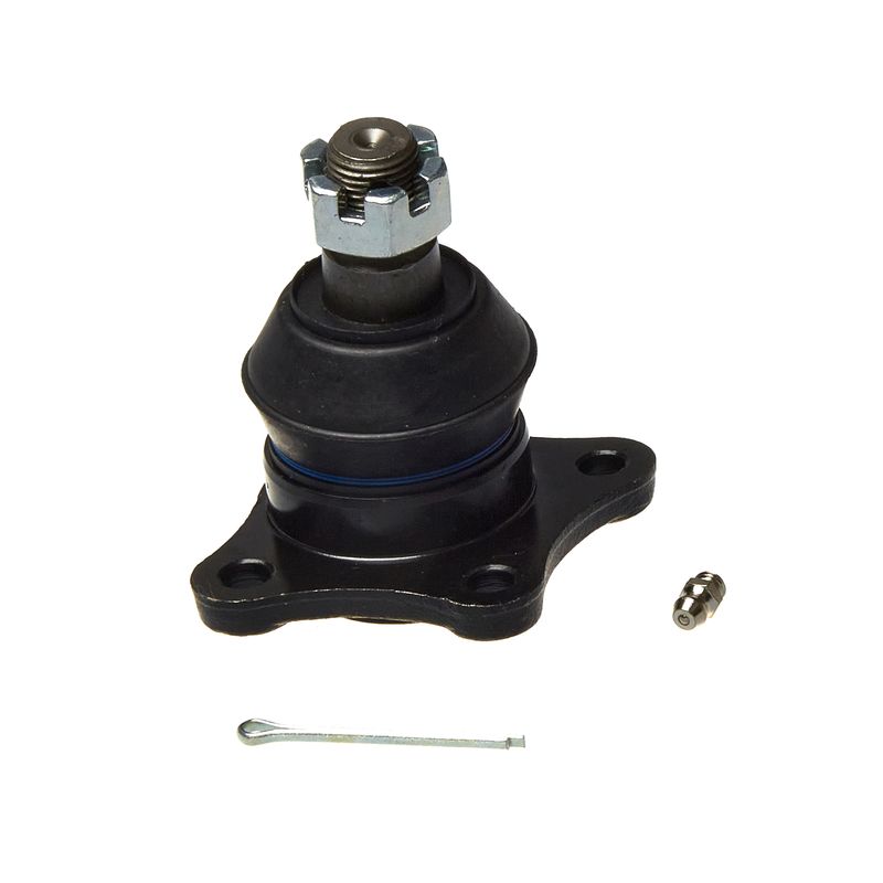 ШАРОВАЯ ОПОРА AVANTECH ABJ0512