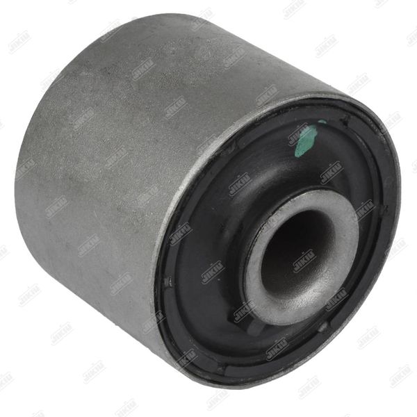 САЙЛЕНТБЛОК JIKIU BH21191H
