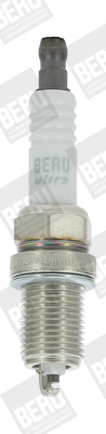 СВЕЧА ЗАЖИГАНИЯ BERU Z73