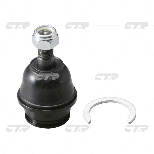ШАРОВАЯ ОПОРА CTR CB0408