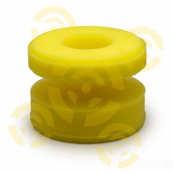 САЙЛЕНТБЛОК РЕАКТИВНОЙ ТЯГИ ТОЧКА ОПОРЫ 211031