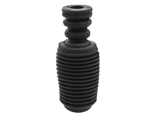 ПЫЛЬНИК СТОЙКИ BAIKOR BKPC0038