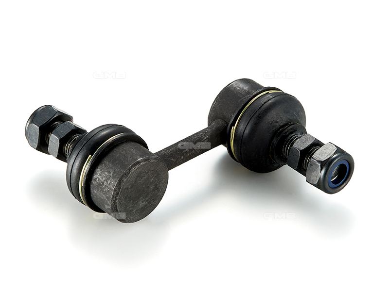 ЛИНК СТАБИЛИЗАТОР GMB 10040430