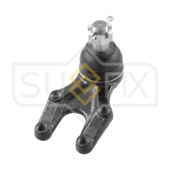 ШАРОВАЯ ОПОРА SUFIX SG1730