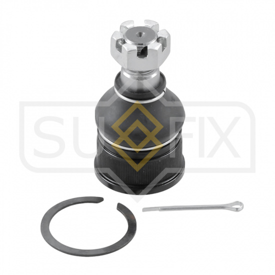 ШАРОВАЯ ОПОРА SUFIX SG1105