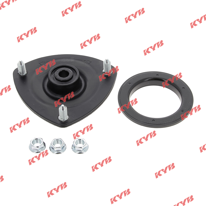 ОПОРА АМОРТИЗАТОРА KYB SM5403
