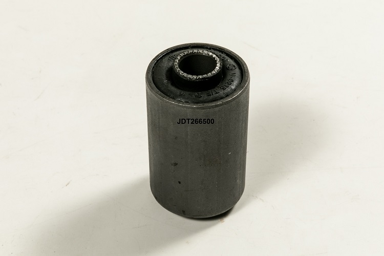 САЙЛЕНТБЛОК РЕССОРЫ JD JDT266500
