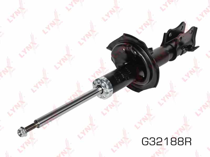 СТОЙКА ГАЗОМАСЛЯНАЯ LYNXauto G32188R