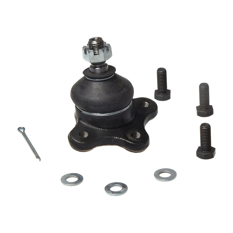 ШАРОВАЯ ОПОРА AVANTECH ABJ0406