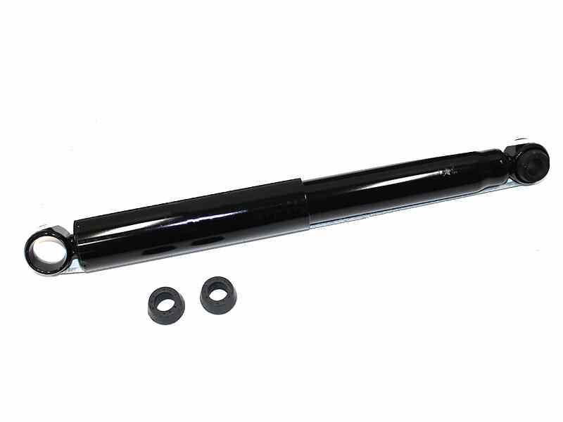 АМОРТИЗАТОР ПОДВЕСКИ SAT ST8972536510