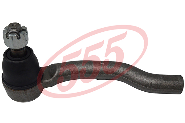 НАКОНЕЧНИК РУЛЕВОЙ 555 SEN801R