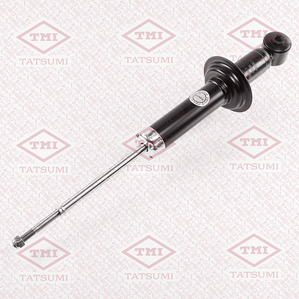 АМОРТИЗАТОР ПОДВЕСКИ TATSUMI TAA5041