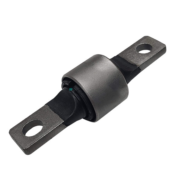 САЙЛЕНТБЛОК РЫЧАГА ПОДВЕСКИ CTR GV0703