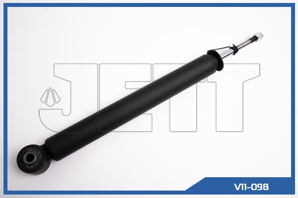 АМОРТИЗАТОР ПОДВЕСКИ JETT V11098