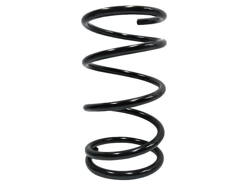 ПРУЖИНА ПОДВЕСКИ KYB RK4890