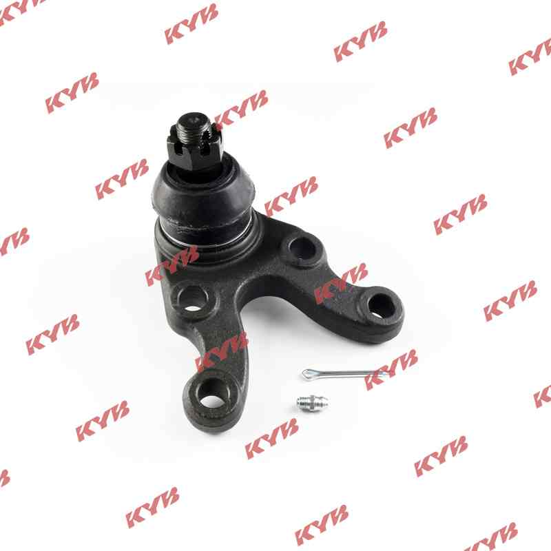 ШАРОВАЯ ОПОРА KYB KBJ1056