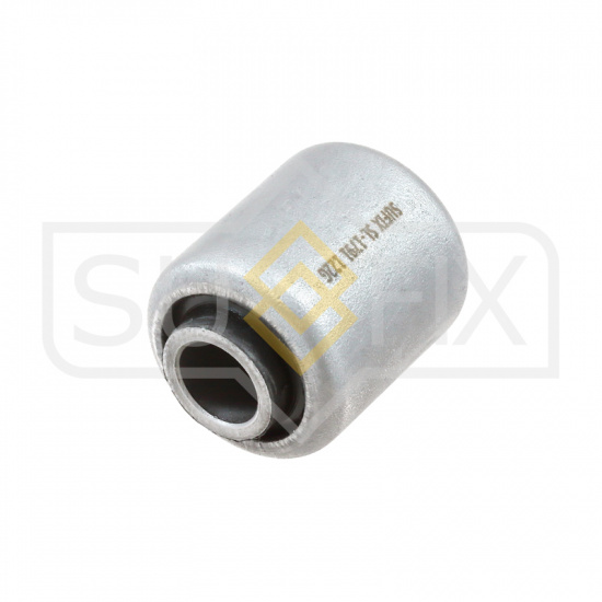 САЙЛЕНТБЛОК ЦАПФЫ SUFIX SL1791
