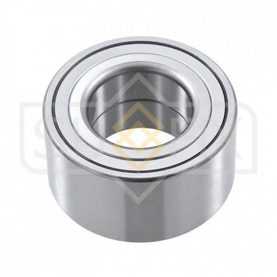 ПОДШИПНИК СТУПИЦЫ SUFIX SM1032