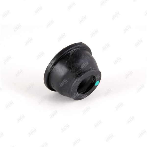 ПЫЛЬНИК ШАРОВОЙ ОПОРЫ JIKIU CB28009