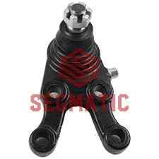 ШАРОВАЯ ОПОРА SEGMATIC SGS8110