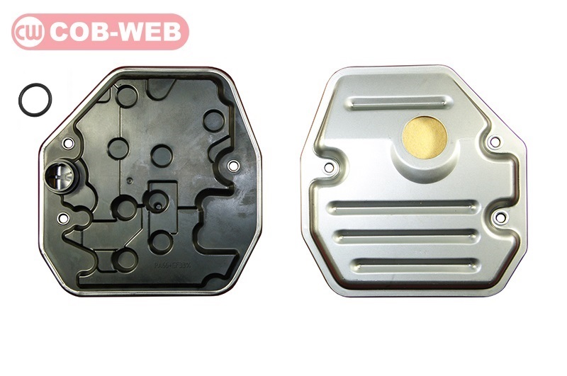 ФИЛЬТР АКПП COB-WEB SF316S