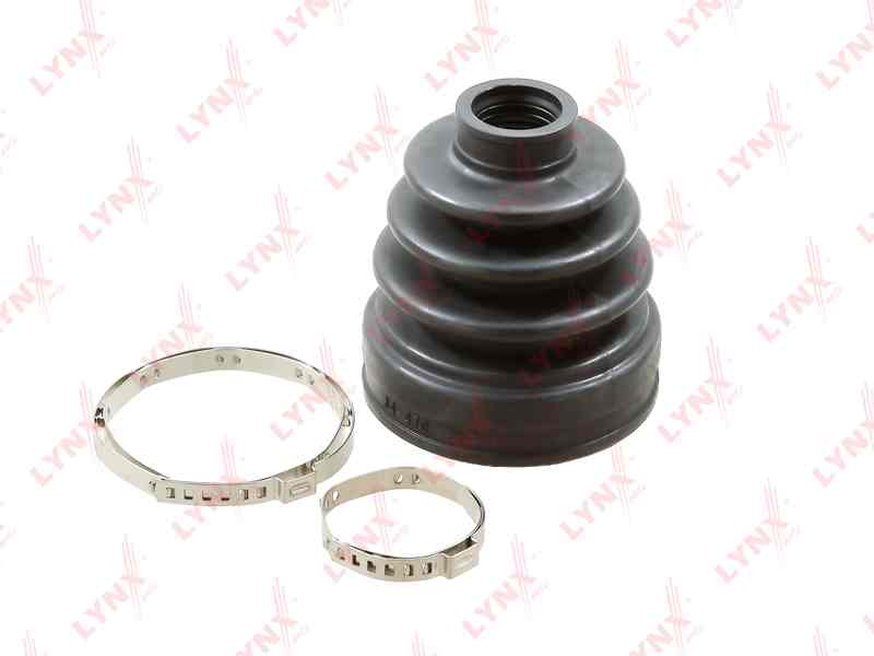 ПЫЛЬНИК ПРИВОДА LYNXauto PC2102