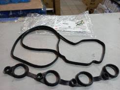 ПРОКЛАДКА КЛАППАННОЙ КРЫШКИ SANWA MH10981