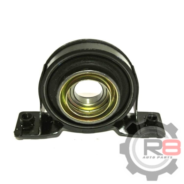 ПОДШИПНИК ПОДВЕСНОЙ КАРДАННОГО ВАЛА R8 R83723030090