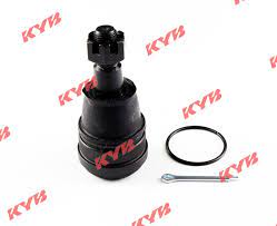 ШАРОВАЯ ОПОРА KYB KBJ1170