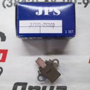 ЩЕТОЧНЫЙ УЗЕЛ ГЕНЕРАТОРА JPS 2737075060