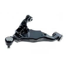 РЫЧАГ ПОДВЕСКИ TOYOTA 4806860040