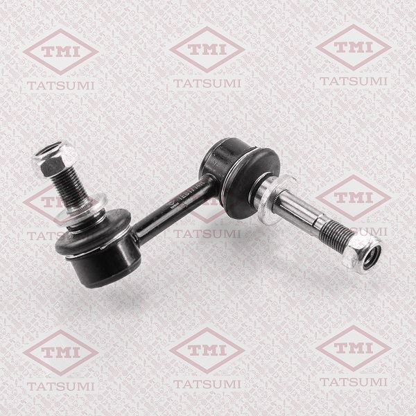 ЛИНК СТАБИЛИЗАТОР TATSUMI TEB1714R