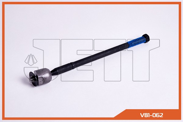ТЯГА РУЛЕВАЯ JETT V81062