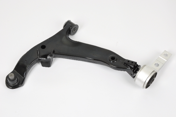 РЫЧАГ ПОДВЕСКИ SH AUTOPARTS SH49088