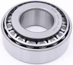 ПОДШИПНИК СТУПИЦЫ EBI 32210