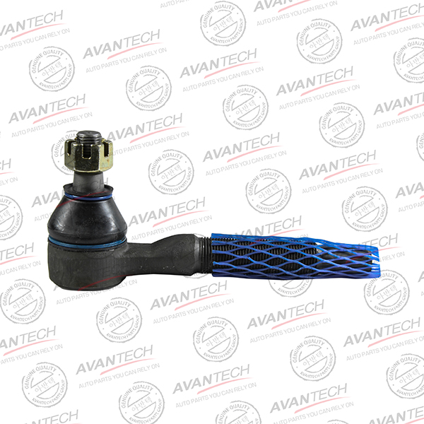 НАКОНЕЧНИК РУЛЕВОЙ AVANTECH ATE0222R