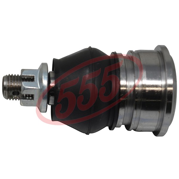 ШАРОВАЯ ОПОРА 555 SBT112