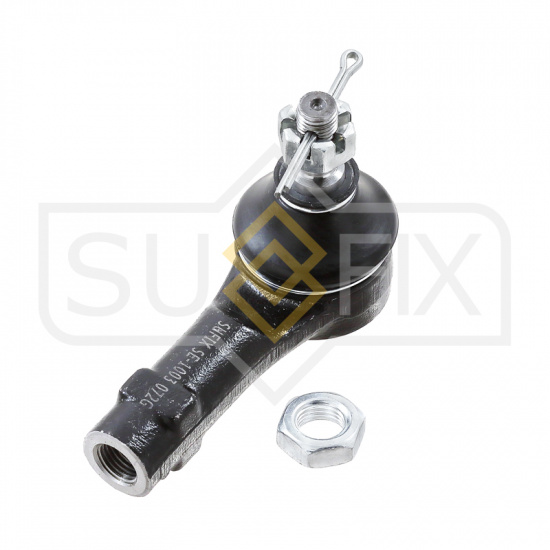 НАКОНЕЧНИК РУЛЕВОЙ SUFIX SE1003