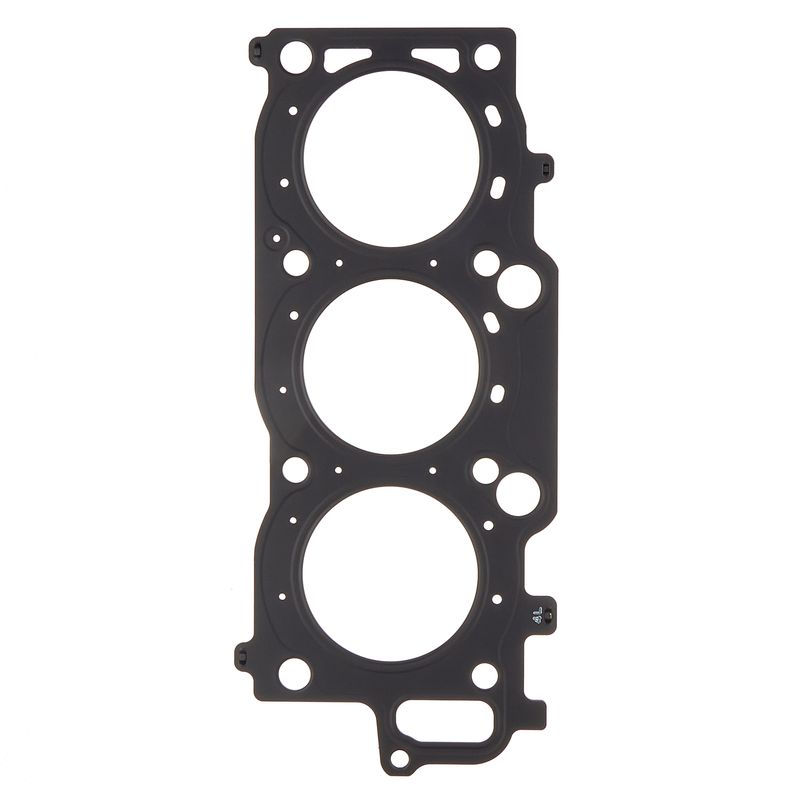 ПРОКЛАДКА ГБЦ KP KA103247