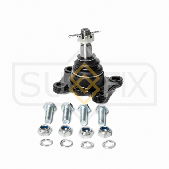 ШАРОВАЯ ОПОРА SUFIX SG1303