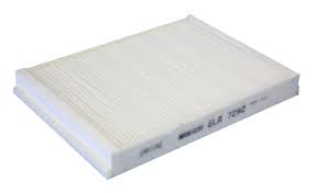 ФИЛЬТР САЛОННЫЙ MECA FILTER ELR7292