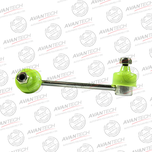 ЛИНК СТАБИЛИЗАТОР AVANTECH ASL0801L