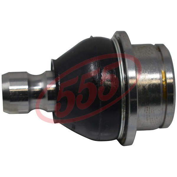 ШАРОВАЯ ОПОРА 555 SBIN282