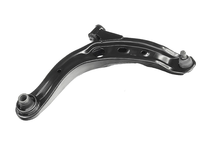 РЫЧАГ ПОДВЕСКИ JETT V91147R