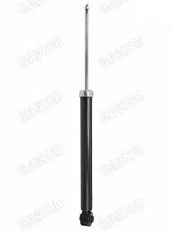 АМОРТИЗАТОР ПОДВЕСКИ BAIKOR BKSA0128