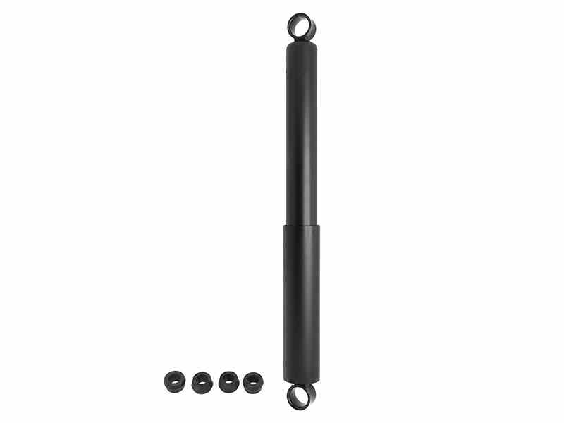АМОРТИЗАТОР ПОДВЕСКИ BAIKOR BKSA0230