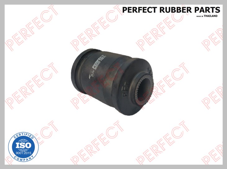 САЙЛЕНТБЛОК РЫЧАГА ПОДВЕСКИ PERFECT TO05AE111WS